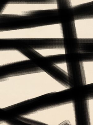 A TEIA - TRIPTICO 3 DE 3