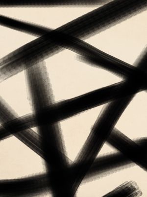 A TEIA - TRIPTICO 1 DE 3