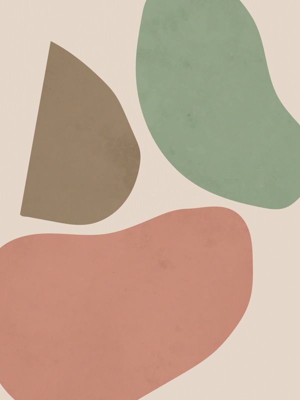 MINIMALISTA ORGANIC 01