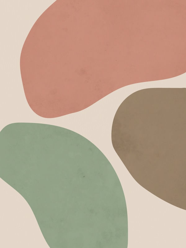 MINIMALISTA ORGANIC 02