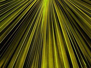 GREEN LEAF I