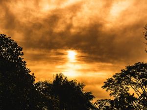 AS CORES DO CÉU 4