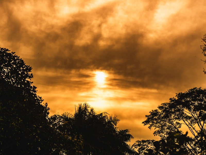 AS CORES DO CÉU 4