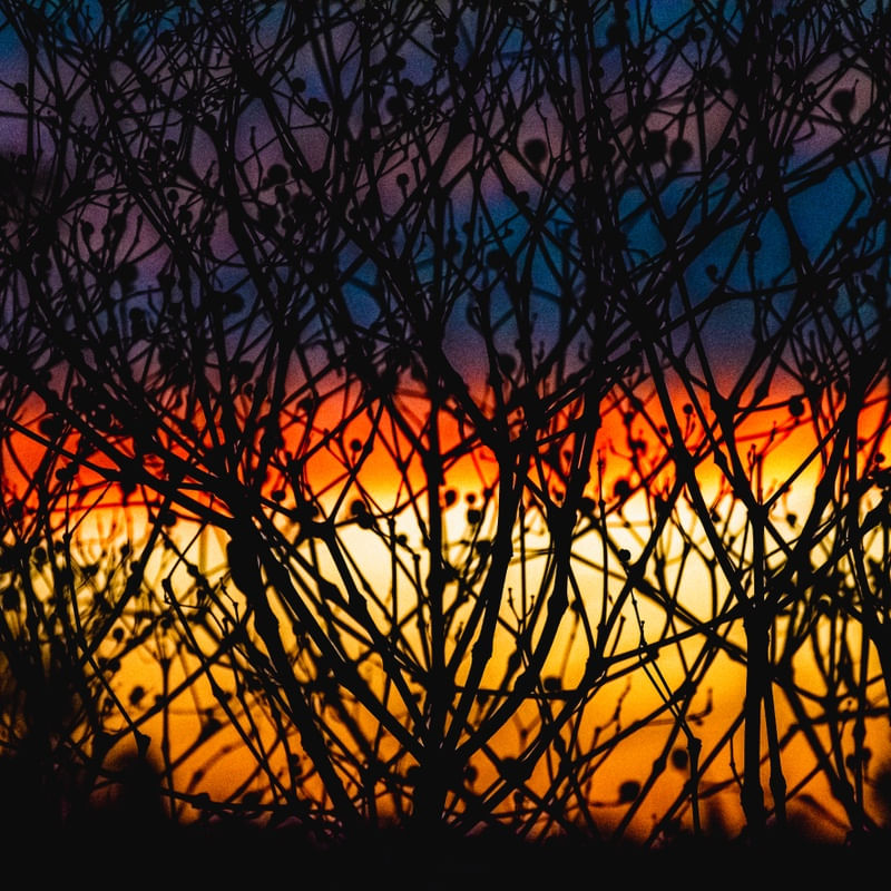 AS CORES DO CÉU 2
