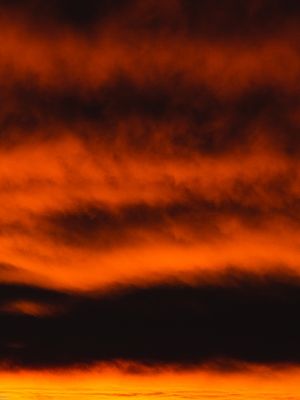 AS CORES DO CÉU 3