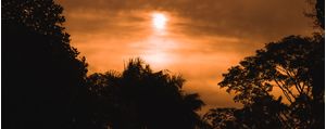 AS CORES DO CÉU 5