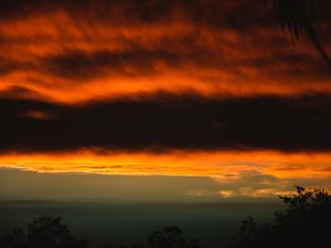 AS CORES DO CÉU 6