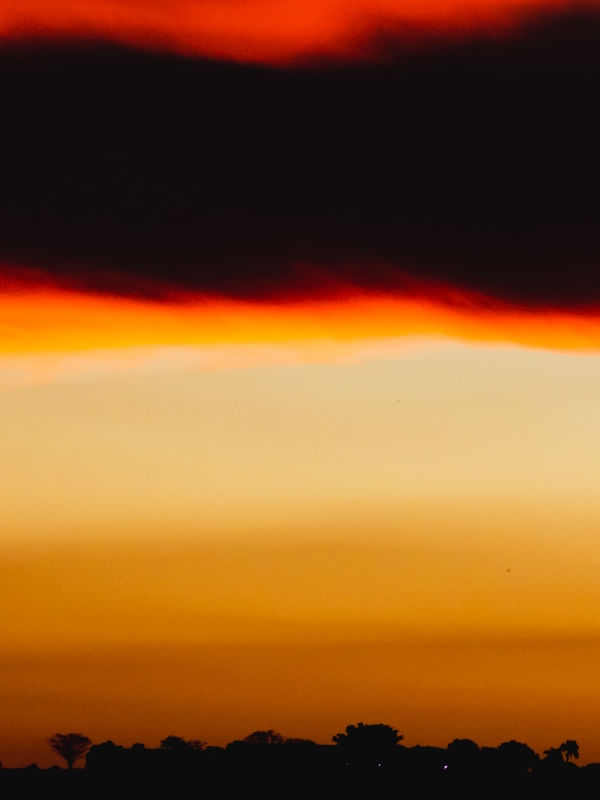 AS CORES DO CÉU 7