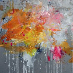 ABSTRACT 21