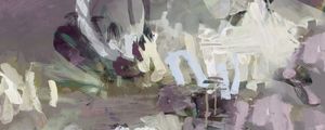 ABSTRACT NATURE 5