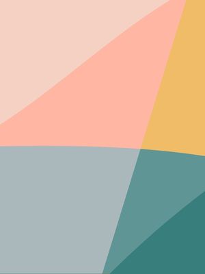 BOHO CANDY 1