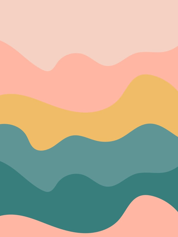 BOHO CANDY 3