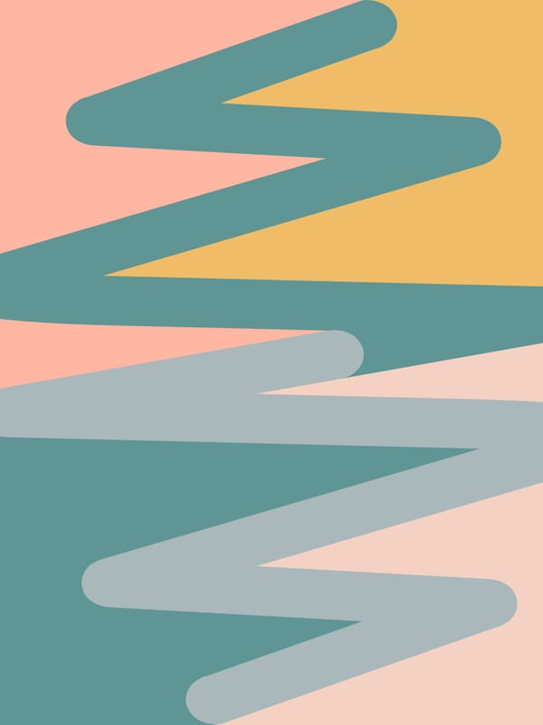 BOHO CANDY 6