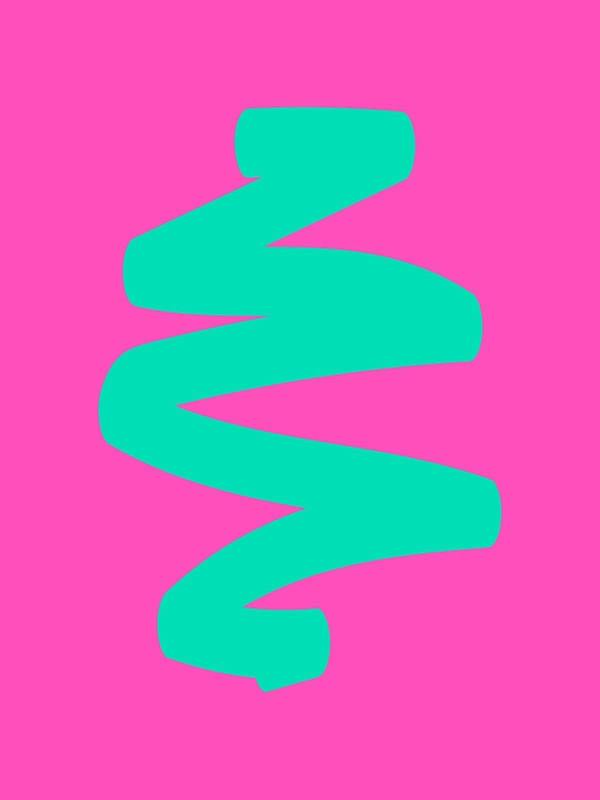 BOHO COLOR 2