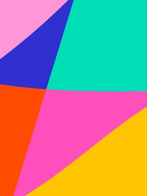 BOHO COLOR 7