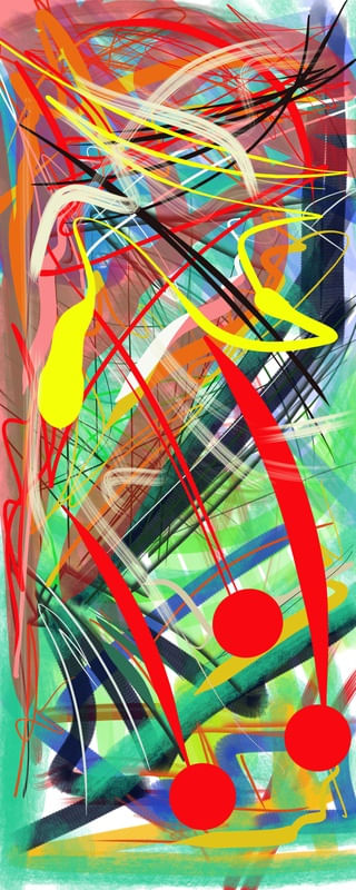 INCANDESCÊNCIAS