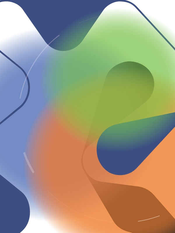 ABSTRATO_01