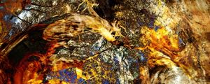 ASTRAZIONE NATURALE 2