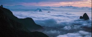 202202_RIO_R11917