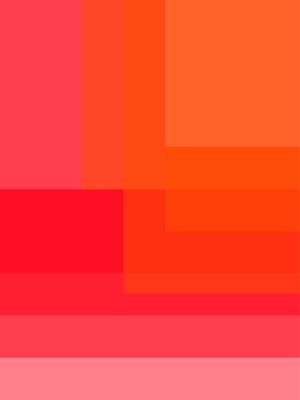 ABSTRATO SUMMER 02