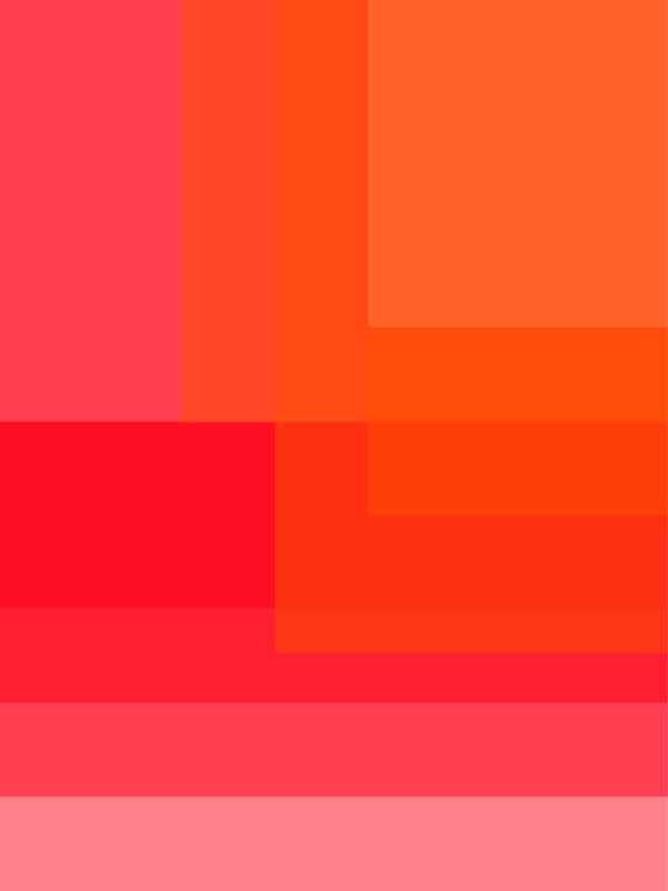 ABSTRATO SUMMER 02