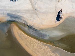 PORTO SECO