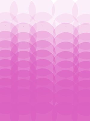 BUBBLES_PINK