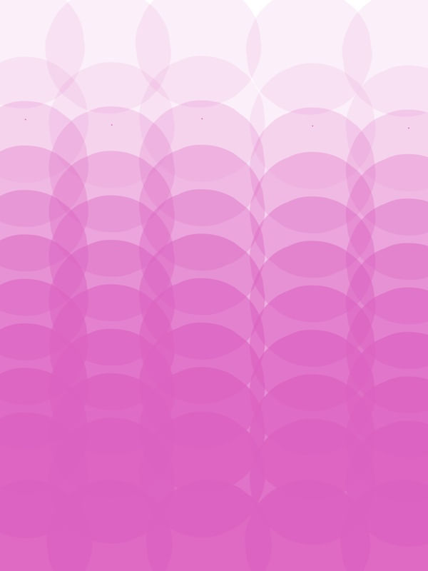 BUBBLES_PINK