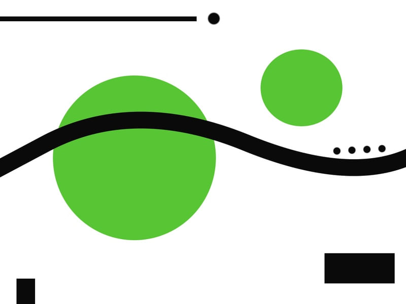 ABSTRATO GEOMÉTRICO 21.1