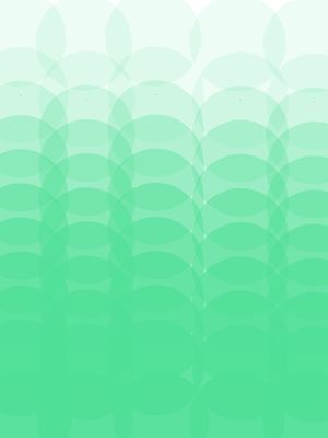 BUBBLES_GREEN