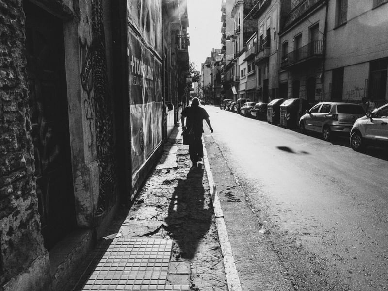 SOMBRAS ARGENTINAS