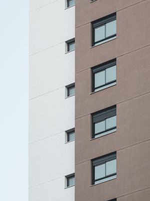 ARCHI LINES