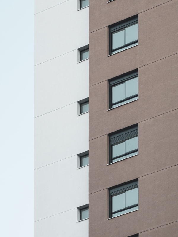 ARCHI LINES