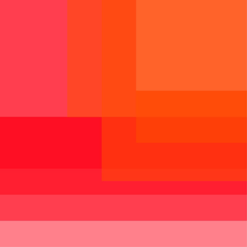 ABSTRATO SUMMER 04
