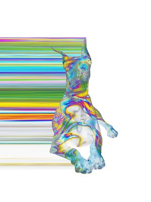 THE DOG7