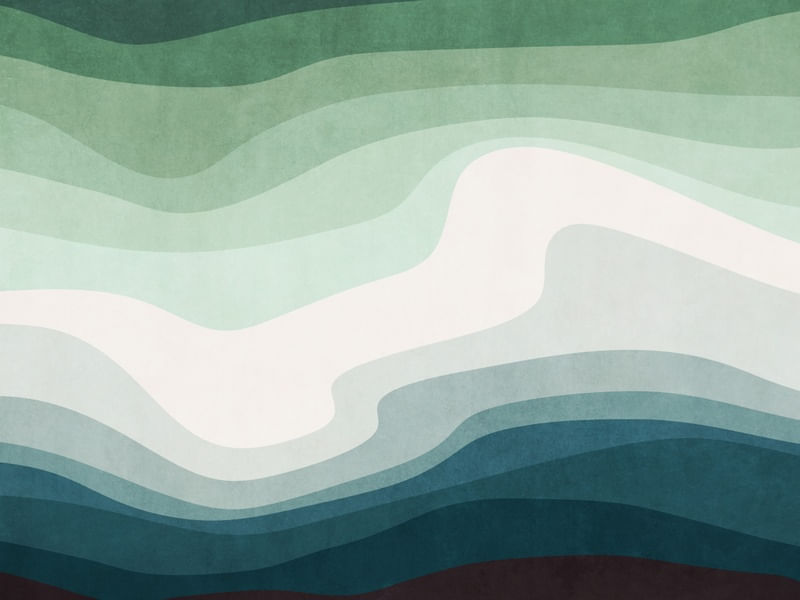 ABSTRACT BEACH BG01