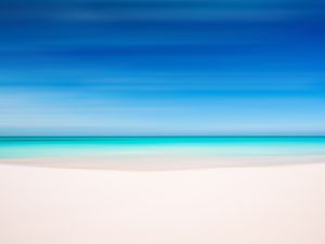 ABSTRATO DEGRDÊ DE CORES - 39A