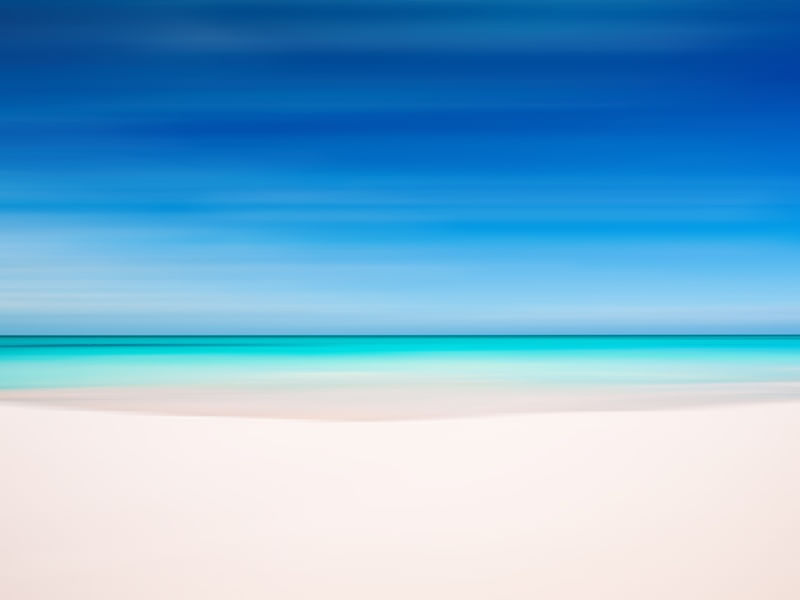 ABSTRATO DEGRDÊ DE CORES - 39A