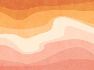ABSTRACT BEACH Q01