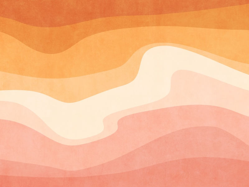 ABSTRACT BEACH Q01