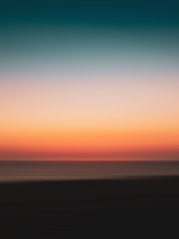 ABSTRATO DEGRDÊ DE CORES - 40A