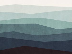 MINIMAL SEA