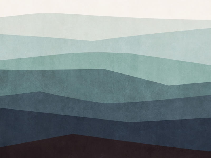 MINIMAL SEA