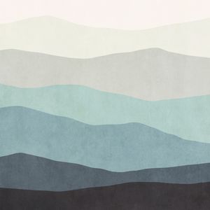 INFINITE HORIZON B01