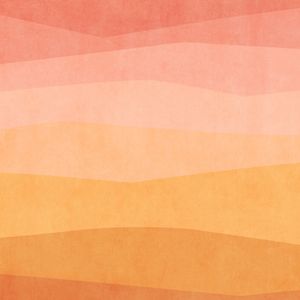 ABSTRACT MOUNTAIN RY01