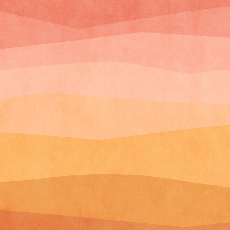 ABSTRACT MOUNTAIN RY01