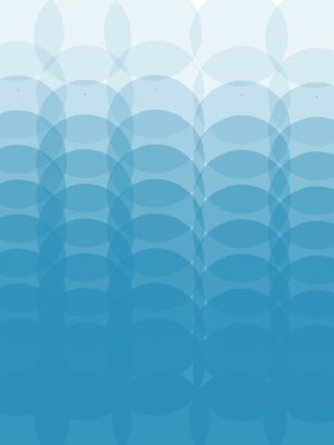 BUBBLES_BLUE