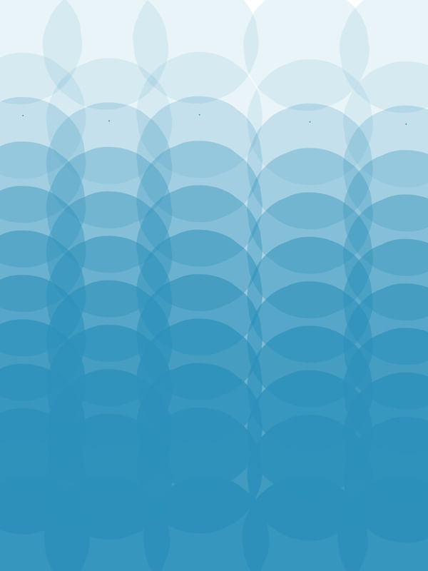 BUBBLES_BLUE