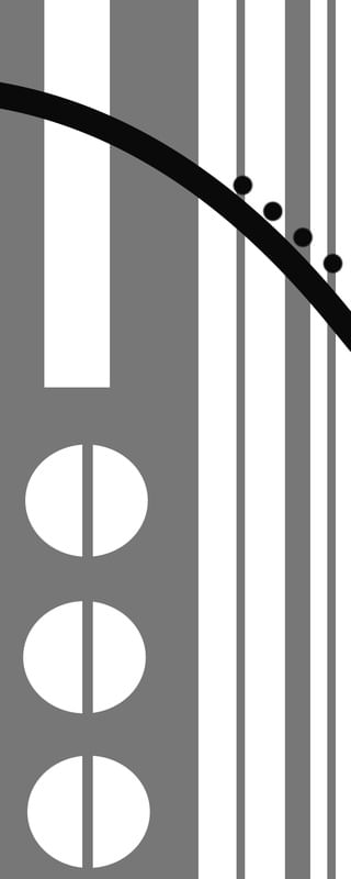 ABSTRATO GEOMÉTRICO 21.3