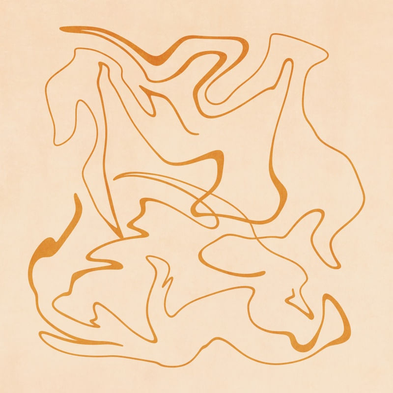 ABSTRACT NG01